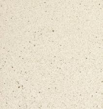 Nowa Gala Gres Polerowana 40x40 Quarzite 01
