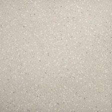 Nowa Gala Gres Polerowana 40x40 Quarzite 12