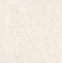 Nowa Gala Gres Polerowana 40x40 Stone Life 01