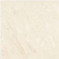 Nowa Gala Gres Polerowana 40x40 Stone Life 02