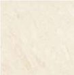 Nowa Gala Gres Polerowana 40x40 Stone Life 02
