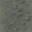 Nowa Gala Gres Polerowana 40x40 Stone Life 09
