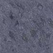 Nowa Gala Gres Polerowana 40x40 Stone Life 11 Nowa Gala Gres Polerowana 40x40 Stone Life 11