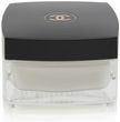Chanel No.5 Velvet Body Cream Aksamitny krem do ciała 150 ml
