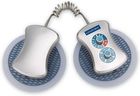 Lanaform Body Stim Elektrostymulator