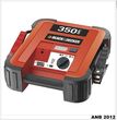 BLACK&DECKER Wspomagacz rozruchu BDJS350 BLACK&DECKER Wspomagacz rozruchu BDJS350