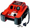 BLACK&DECKER Wspomagacz rozruchu BDJS450I BLACK&DECKER Wspomagacz rozruchu BDJS450I