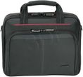 Kensington Classic Sleeve SP17 (K62567Us)