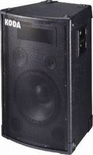 Koda MT-33