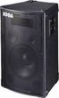 Koda MT-33 Koda MT-33