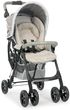 Graco Citisport Cocoon