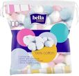 Bella Waciki Kosmetyczne x 100