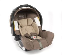 Graco Junior Baby 0-13 Kg