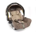 Graco Junior Baby 0-13 Kg
