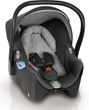 X-Lander X-Car 0-13 Kg
