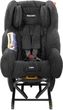 Recaro Polaric 9-18 Kg