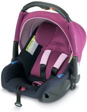 Jane Rebel Pro 0-13 Kg