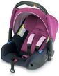 Jane Rebel Pro 0-13 Kg