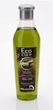 Bielenda ECO CARE Bioorganiczna kąpiel SOLANKA jodowo-bromowa 400 ml