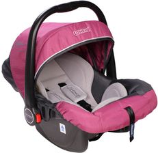 Coneco Pioneer Plus 0-13 Kg