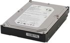 Seagate Barracuda 750GB 32MB 7200rpm SATA2 3,5cala (ST3750528AS)