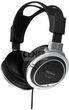 SONY MDR-XD200