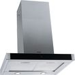 Gorenje DT 6545 AXS
