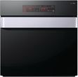 Gorenje BO87ORAX