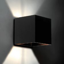 Aquaform Maxi Cube 224111