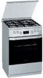 Gorenje K 67522 BX
