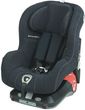 Jane Exo Isofix 9-18 Kg