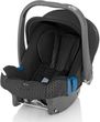 Roemer Romer Baby Safe Plus 0-13 Kg