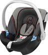 Cybex Aton 0-13 Kg