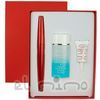 Clarins All About Eyes zestaw kosmetyków