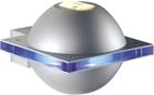 Spotline Ufo Beam (151751)