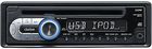 Clarion CZ209E
