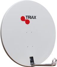 Triax 100 Td