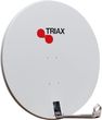 Triax 100 Td