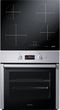 GORENJE BO 5320 AX + ECT 610 ASC-1