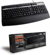 Steelseries zboard