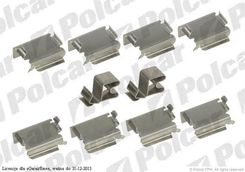 f-zestaw-naprawczy-klockow-hamulcowych-1