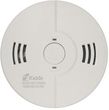 Kidde Detektor tlenku węgla (czadu) i dymu / dualny 2-IN-1 900-0122-UK