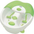 SCHOLL DR6624 Masażer do stóp