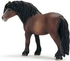 Schleich Kuc Rasy Dartmoor Schleich-13651