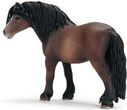 Schleich Kuc Rasy Dartmoor Schleich-13651