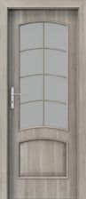 Porta - Nova wzór 6.4