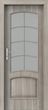 Porta - Nova wzór 6.4 Porta - Nova wzór 6.4