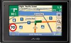 Mio Moov 310 CEU