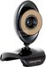 CREATIVE LIVE! CAM VIDEO IM ULTRA VF0415