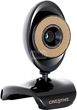 CREATIVE LIVE! CAM VIDEO IM ULTRA VF0415